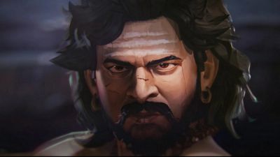 Evangelion's Studio Khara Boards Baahubali: The Eternal War Animated Film at Annecy