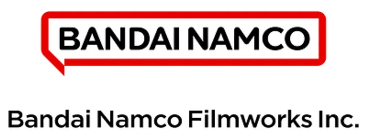 Bandai Namco Filmworks to Unveil New Gundam Anime Series at SDCC 2026