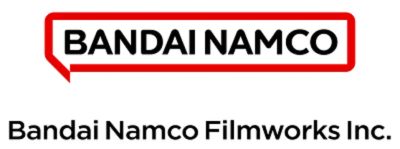 Bandai Namco Filmworks to Unveil New Gundam Anime Series at SDCC 2026