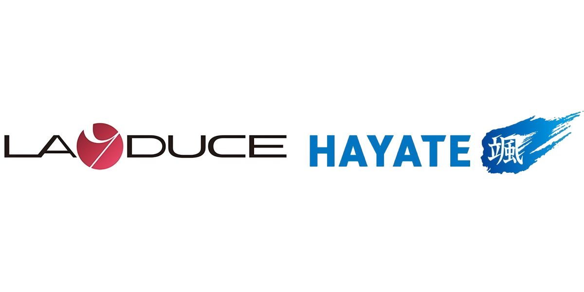 Crunchyroll and Aniplex's Hayate Acquires Anime Studio Lay-duce