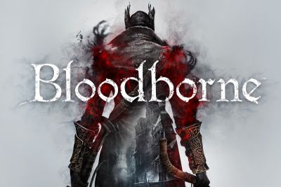 Sony Announces R-Rated Animated Bloodborne Film at CinemaCon
