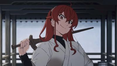 Summer 2026 Anime: Complete Schedule of Every Major July Premiere
