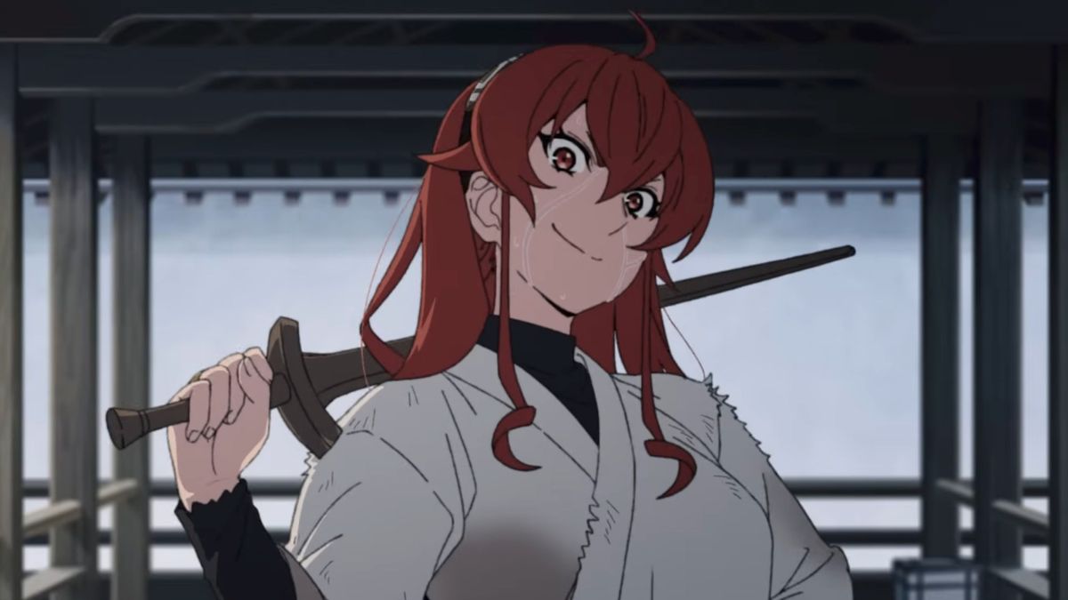 Summer 2026 Anime: Complete Schedule of Every Major July Premiere
