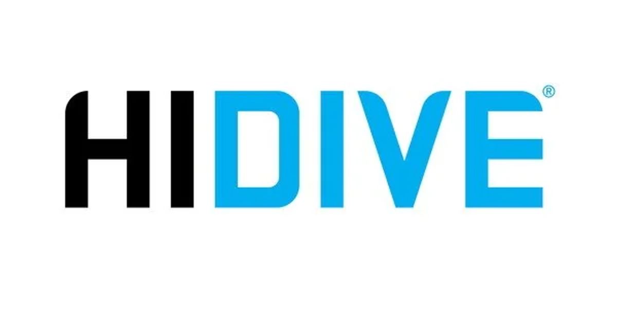 HIDIVE and MBS Sign Multi-Year Exclusive Anime Streaming Deal, License Nia Liston