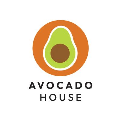 Yen Press Launches Avocado House Imprint for International Translated Fiction