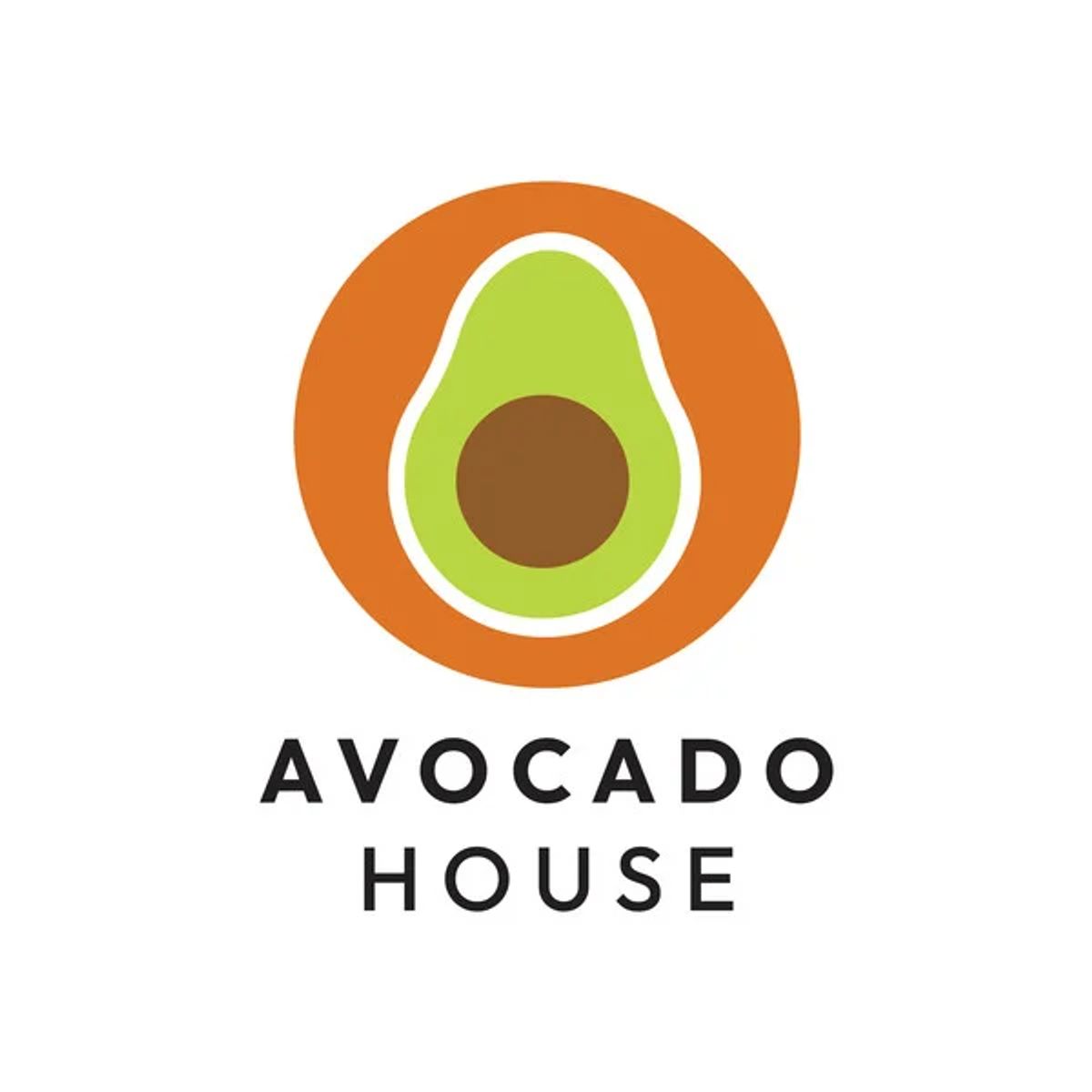 Yen Press Launches Avocado House Imprint for International Translated Fiction