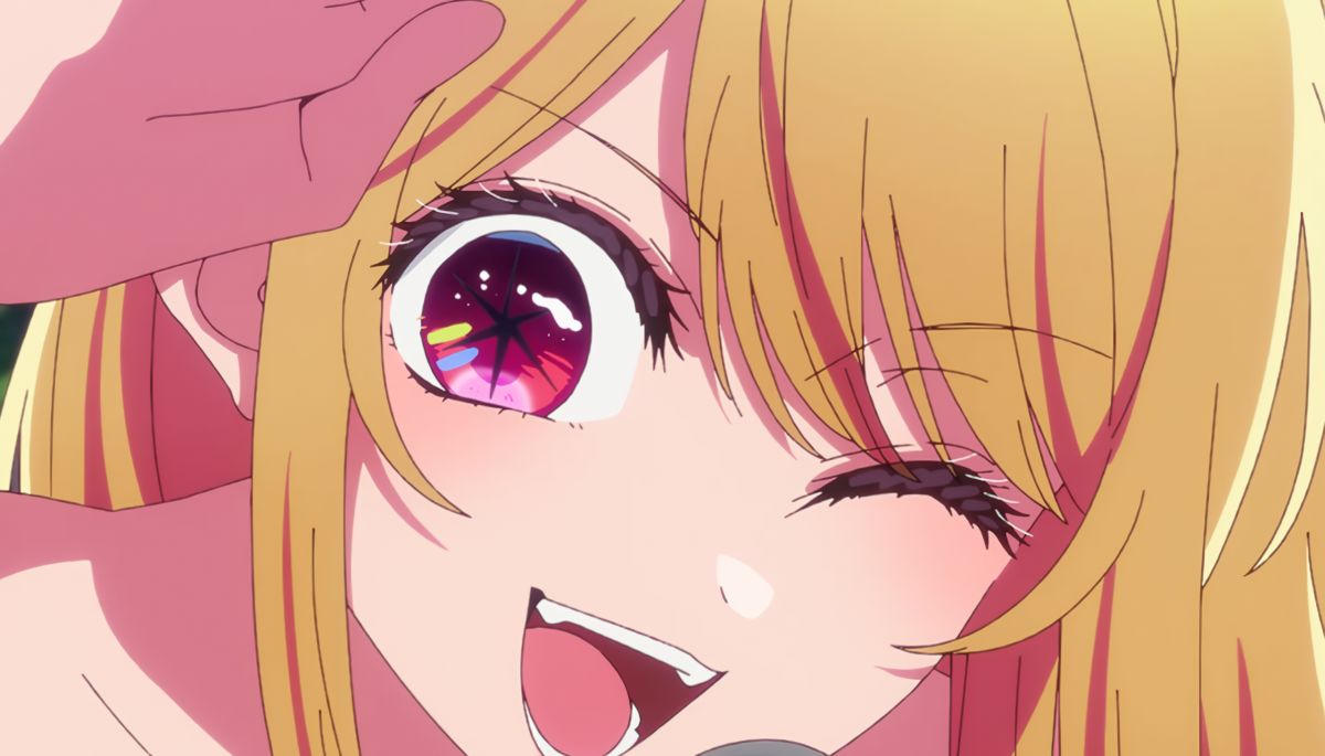 The Weeknd to Present Anime of the Year at 2026 Crunchyroll Anime Awards