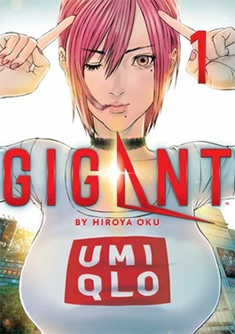 K2 Pictures Announces Gigant Anime Film and Tezuka Musical at Cannes, Backed by Billion-Yen Fund