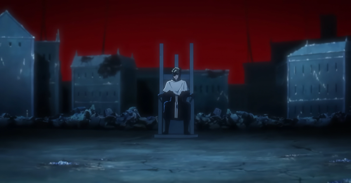 Bleach Gets a Brand-New Hindi Dub Cast From Episode 52