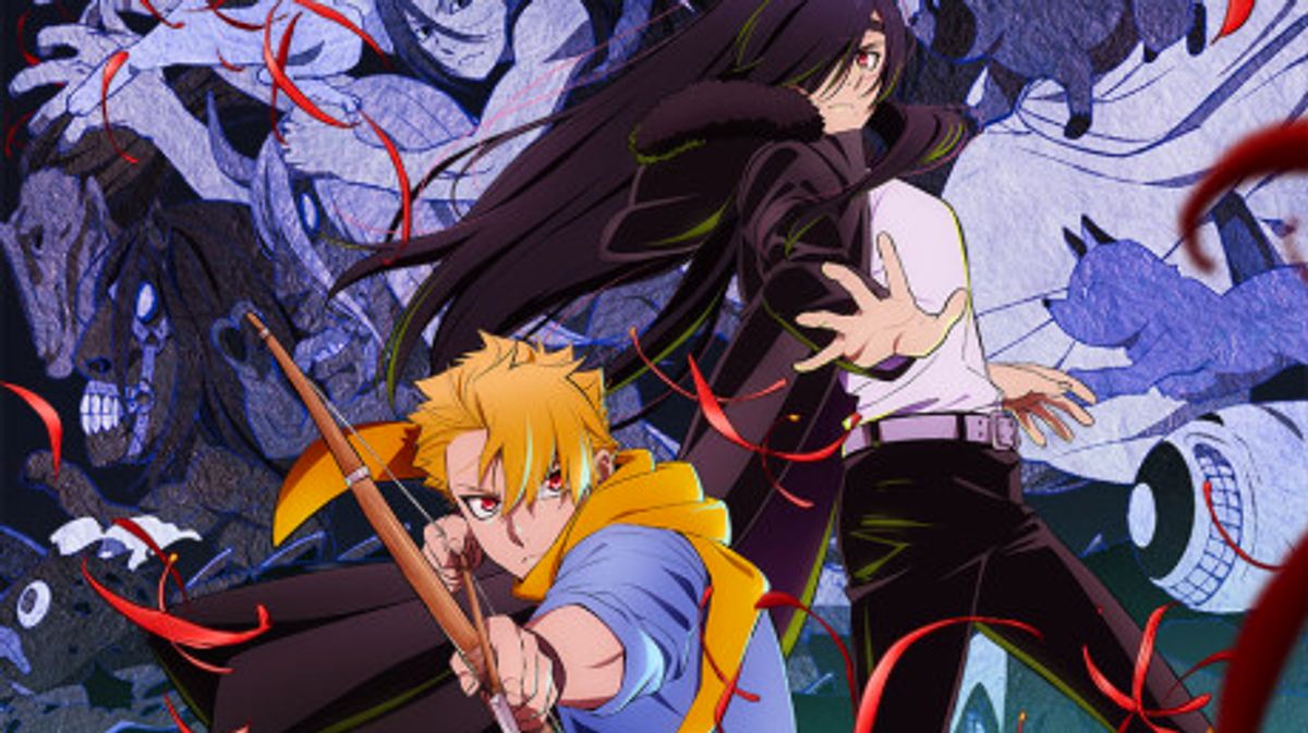 Spring 2026 streaming leaderboard: what Japan is actually watching