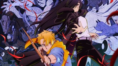 Spring 2026 streaming leaderboard: what Japan is actually watching