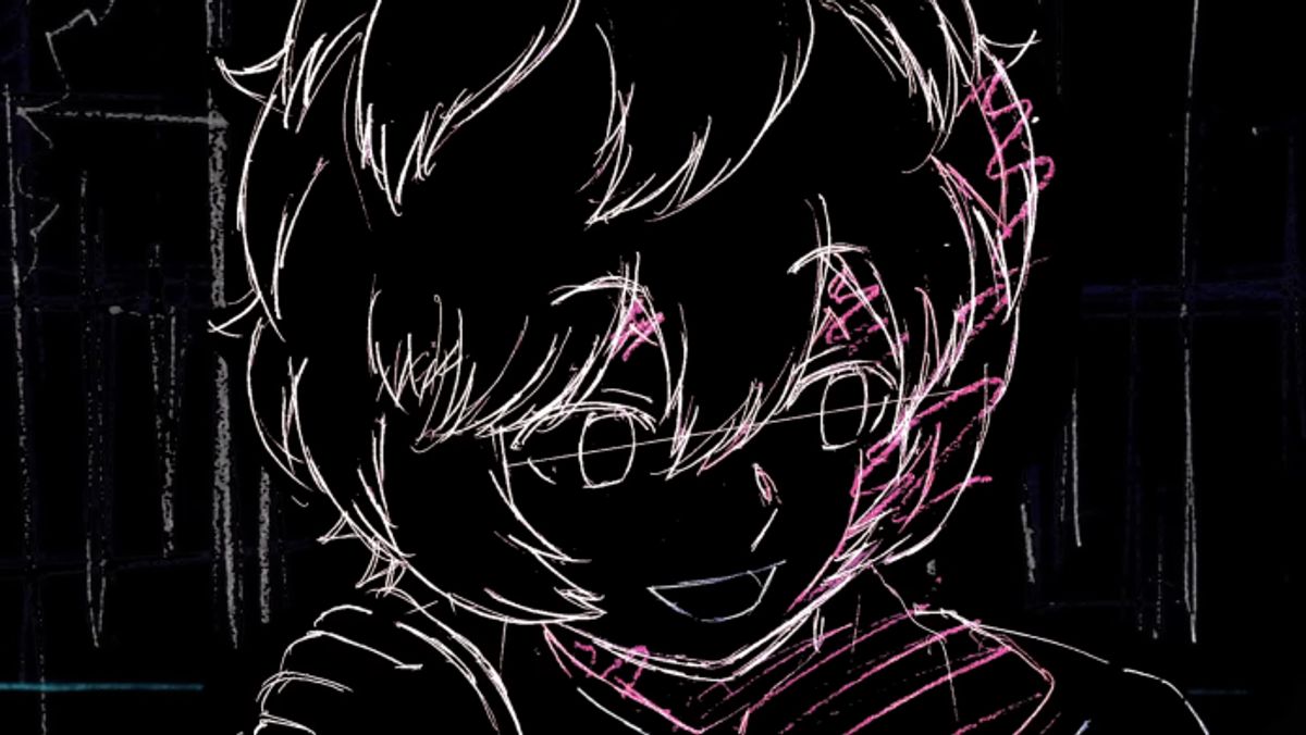 World Trigger reboot's Black Trigger Capture Arc teaser confirms returning cast and main staff