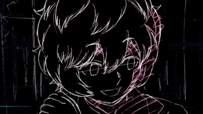 World Trigger reboot's Black Trigger Capture Arc teaser confirms returning cast and main staff
