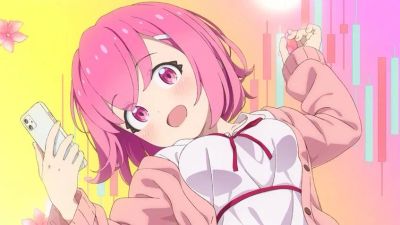 Millennium Family Manga Gets Anime Adaptation with Cast, Staff, and Teaser Revealed