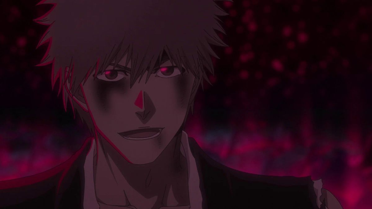Bleach: Thousand-Year Blood War Releases Final Trailer Ahead of Last Two Episodes