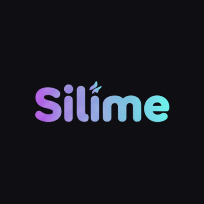 Meet Silime : Know about Us