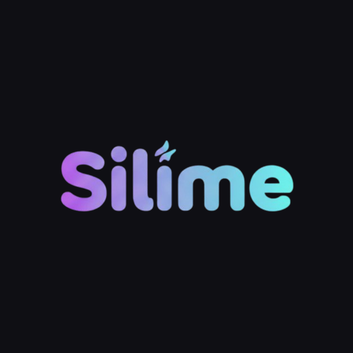 Meet Silime : Know about Us