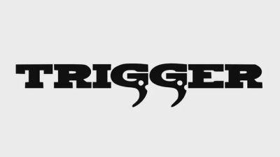 Studio Trigger Announces New Project from Gurren Lagann and Kill la Kill Creators