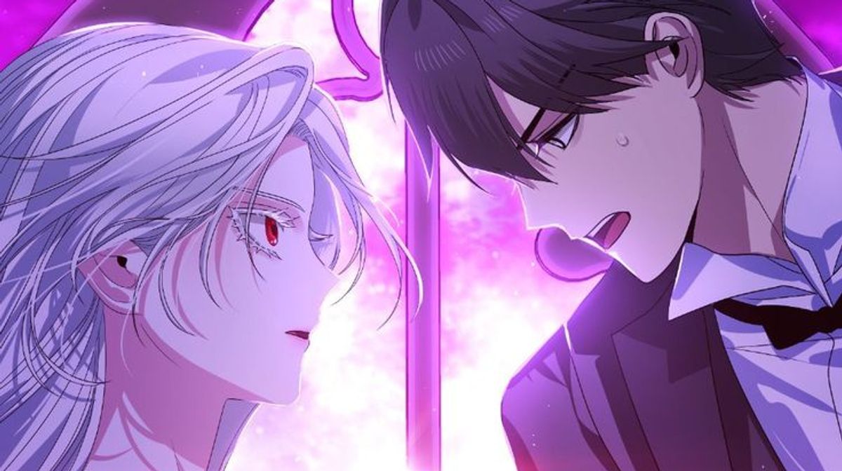 SSS-Class Revival Hunter Anime Announced for January 2027