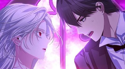 SSS-Class Revival Hunter Anime Announced for January 2027