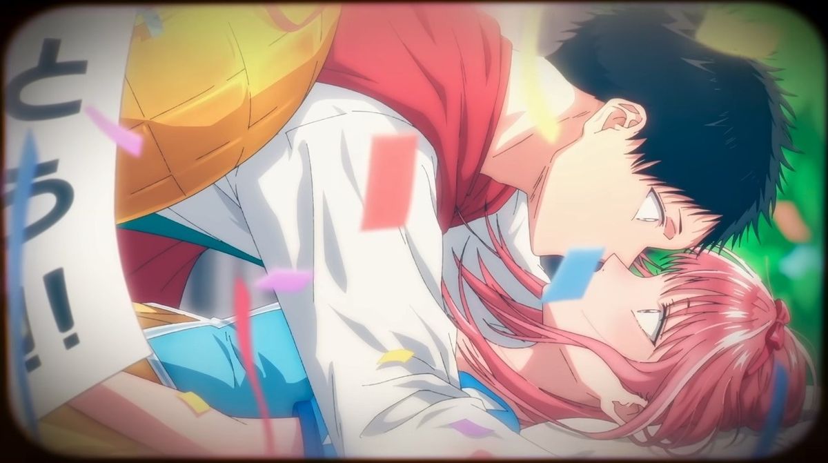 Most Anticipated Fall 2026 Anime: MAL and AniList Member Rankings