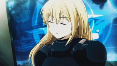 The Irregular at Magic High School Announces Part II After 12 Years of Anime