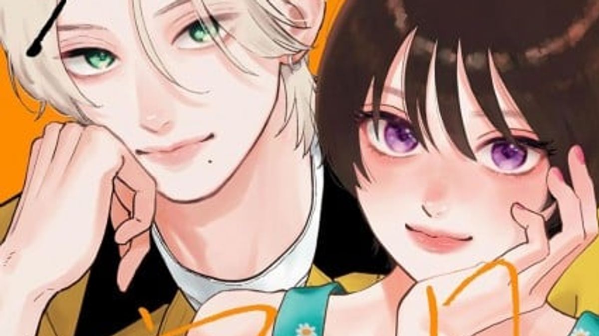 Oricon Weekly Manga Chart July 13: One Piece Vol. 115 Leads, Hunter x Hunter Vol. 39 Debuts at No. 2