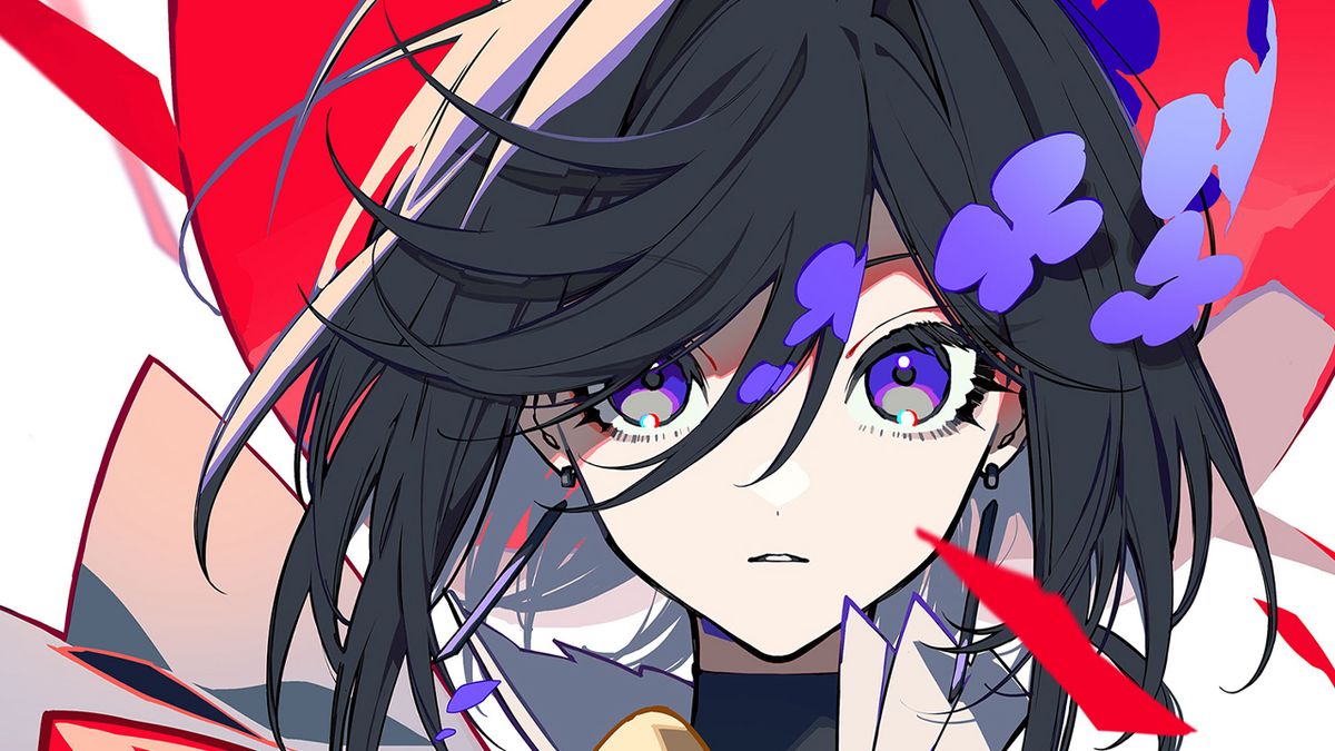 Netflix and Twin Engine Announce The Ribbon Hero Film Reviving Tezuka's Princess Knight