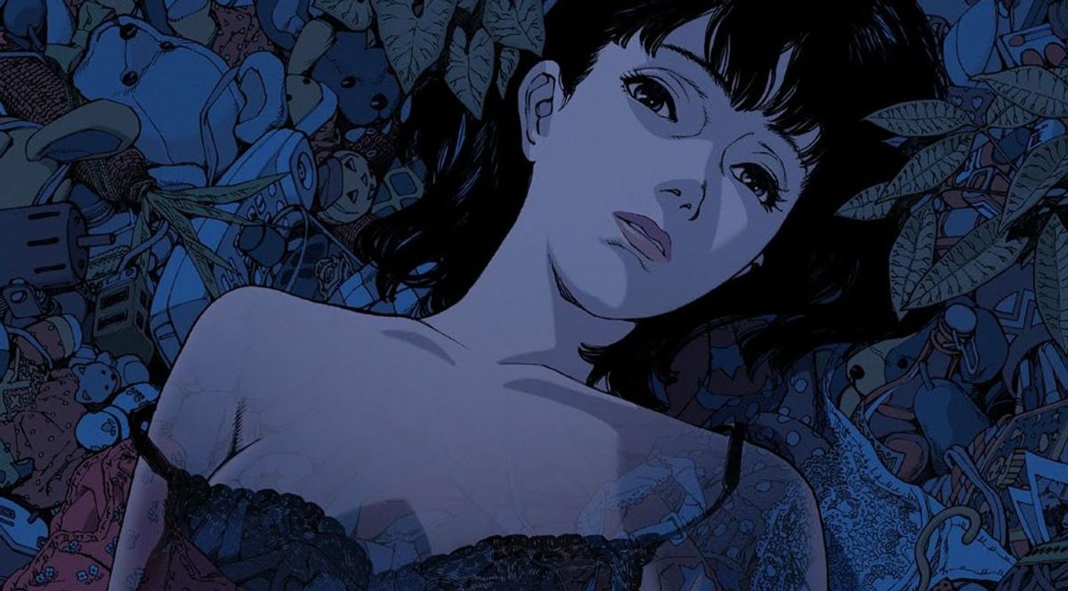 Disney+ Lands Your Name, Perfect Blue, and 9 More Anime Films in UK and France Deal