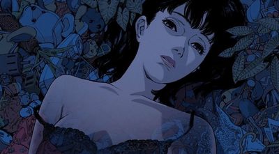 Disney+ Lands Your Name, Perfect Blue, and 9 More Anime Films in UK and France Deal