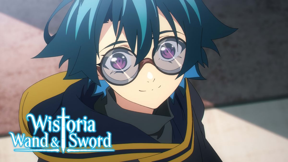 Every Spring 2026 Anime Getting an English Dub on Crunchyroll