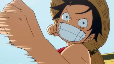 One Piece Day 2026 to Stream Main Stage Worldwide on YouTube August 22-23