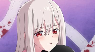 Wound & Bandage Adds Yuka Iguchi and Yoko Hikasa to Its Cast