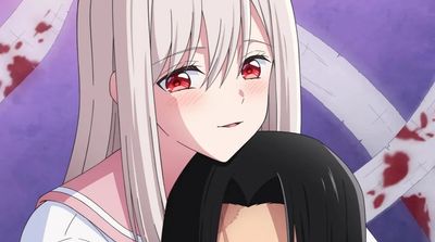 Kizuguchi to Houtai Sets January 9 Premiere and Reveals Lead Cast