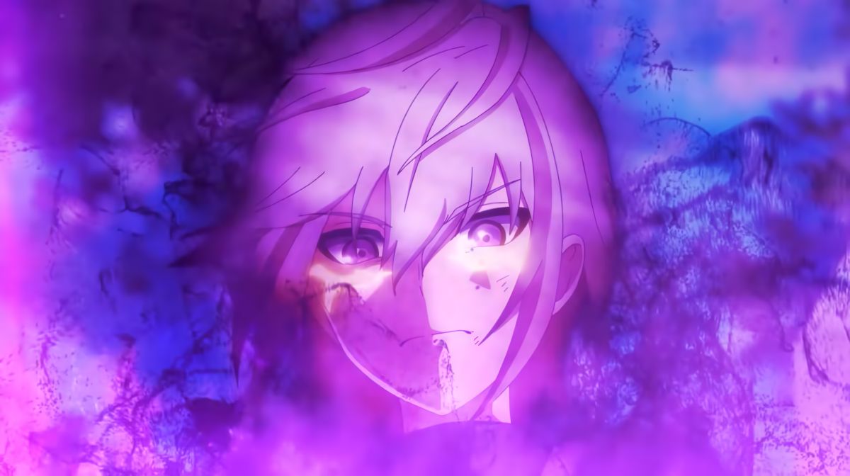 The Beginning After the End Season 2 Gets English Dub on Crunchyroll From April 15