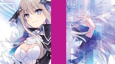 King's Proposal Anime Sets 2027 Broadcast With Rie Takahashi as Saika