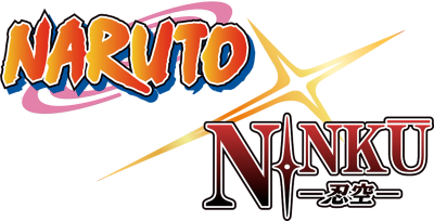 Naruto x Ninku Four-Episode Crossover Anime Announced