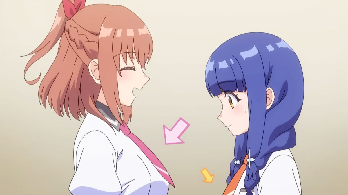 Ichijyoma Mankitsu Gurashi Anime Gets International Streaming Across Four Platforms
