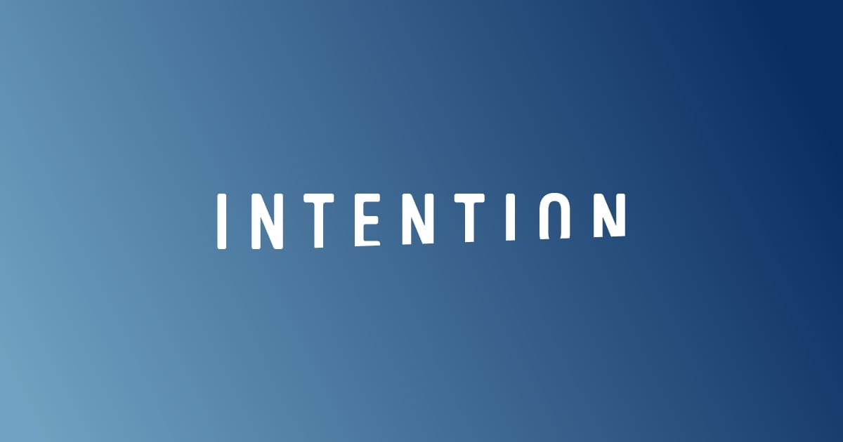 Voice Actor Agency INTENTION to Dissolve in March 2027