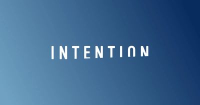 Voice Actor Agency INTENTION to Dissolve in March 2027