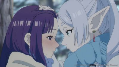 The Highest-Scored Anime of 2026 So Far According to MAL