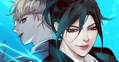 Eleceed Anime Delayed to Early 2027 as DandeLion Studio Unveils New Key Visual