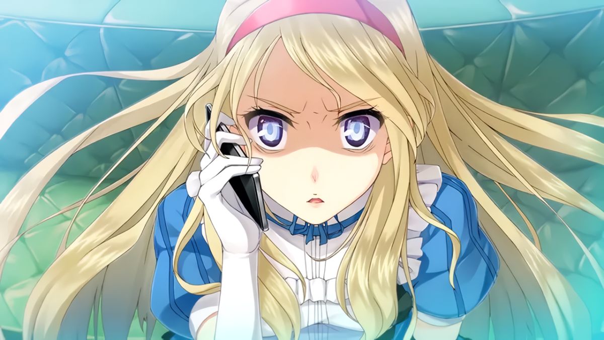 Japan Targets 6 Trillion Yen Anime Overseas Market by 2033 Under METI Plan