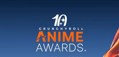 Crunchyroll Anime Awards Adds BamBam, TEN, and Young Miko to May 23 Tokyo Ceremony