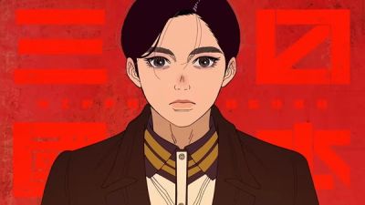 Nippon Sangoku Review Roundup: Spring 2026's Sleeper Hit Earns Acclaim and MAL 8.45