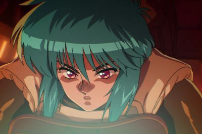 Ghost in the Shell 2026 Review Roundup: Critics Praise Science SARU's Manga-Faithful Revival
