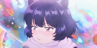 Kaiju Girl Caramelise Anime Debuts on Crunchyroll as Summer 2026 Dark Horse