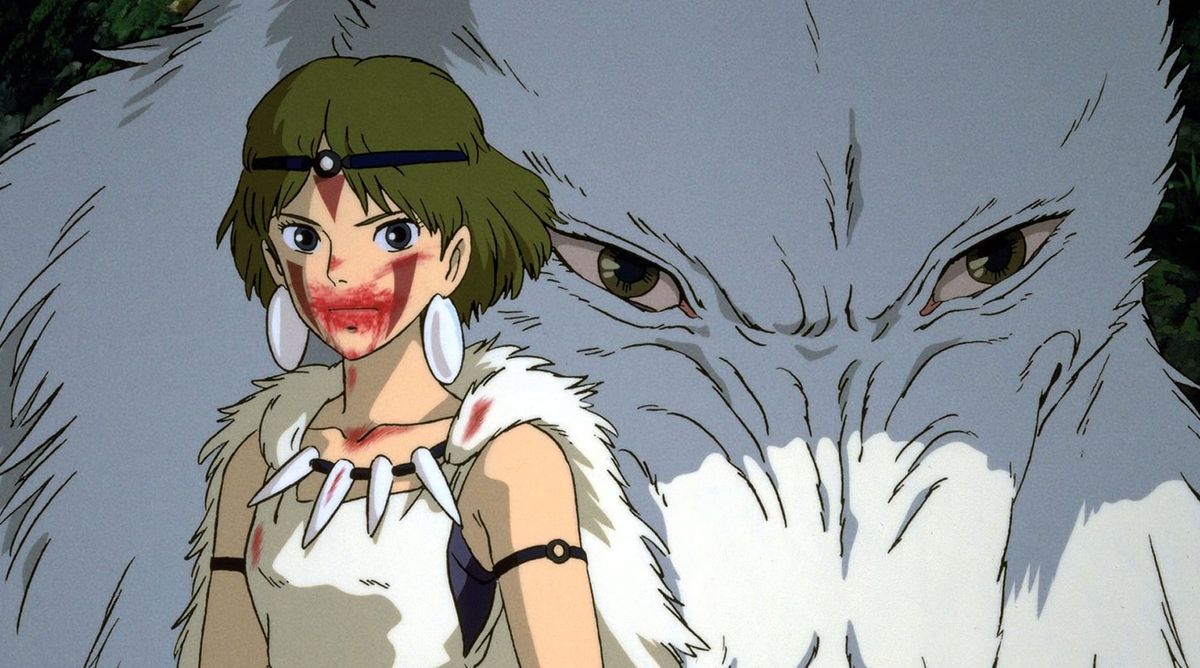 Mononoke Film Producer Koji Yamamoto Retires After Takahiro Sakurai Recasting Controversy