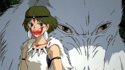 Mononoke Film Producer Koji Yamamoto Retires After Takahiro Sakurai Recasting Controversy
