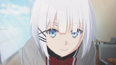 The Detective Is Already Dead Season 2 Adds Akari Komiyama and Nobuhiko Okamoto